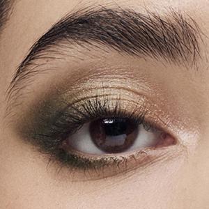 Estée Lauder The Essential Eyeshadow Quad